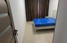 Militari Apusului apartament 2 camere de inchiriat bloc nou - 13