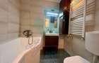 Apartament 3 camere+Birou la mansarda |Calea Victoriei | Ideal firma/ - 15