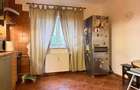 3 camere Decomandat | Vlahuta - Nerva Traian | Bloc 1994 | 2 Bai - 3