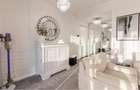 Apartament 3 camere superb in Complex Delea Veche Residence - 6