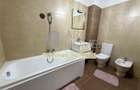 Apartament 4 camere, 2 parcari subterane, Ploiesti, ultracentral. - 8