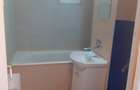 Inchiriez apartament 2 camere in zona centrala