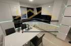 Apartament cu 2 camere, 54mp, Zona Unirii - 5