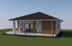Alege?i sa trai?i sanatos, noi va construim casa in Tg.Ocna, in func?ie de preferin?ele clientului - 4