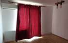 Apartament 2 camere chirie cart Solidaritatii - 1