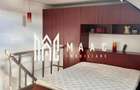 Apartament 3 camere de închiriat | Sibiu | 60 mp | renovat