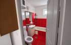 Proprietar vand apartament 2 camere, 48 mp Timisoara, zona Buziasului