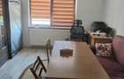 Apartament 3 camere, decomandat! - 1
