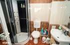 Apartament 3 camere, Orizont Paleu, bloc din 2011 - 3
