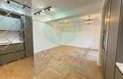 Apartament cu TERASA generoasa de 41 MP si LOC PARCARE INCLUS IN PRET - 6