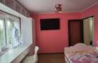Inchiriez apartament 3 camere decomandate - 7