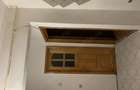 Apartament 3 camere - Foc?ani Sud- etaj 4 55 mp - 6