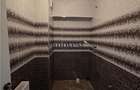 Apartament 4 Camere Carpati II