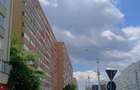  3 camere pantelimon - 1