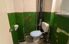 Vanzare apartament 3 camere 2 bai - bloc din 1986 - 5