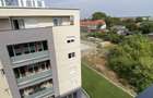 Penthouse Nou | Calea Aradului | 56 MP + Terasa 29 MP | Comision 0% - 7