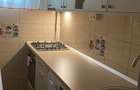 Proprietar, ofer apartament decomandat în zonă bună din Tătărași  - 1