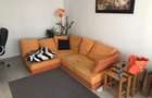 Apartament 2 camere, 50 mp, Coresi Tudor Arghezi, terasa si parcare - 1