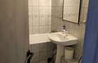 2 camere Dristor inchiriere - 6