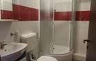 2 camere semid., 1 terasa, incalzire geotermala, necesita renovare - 7