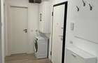 Inchiriere apartament cu 2 camere - Vulcan Residence - parcare inclusa - 630 E - 5