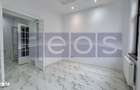 VANZARE VILA 6 CAMERE | ULTRACENTRAL | UNIRII - 18