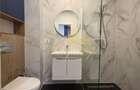 CITY OF MARA, Apartament 2 camere, bloc 2026 - Zona Circumvalatiunii - 13