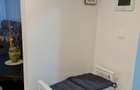 3 CAMERE_HILS BRAUNER_METROU NICOLAE TECLU - 8