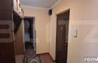 Apartament 2 camere , cu 2 balcoane ?i pivni?a , zona Micro 17 - 9