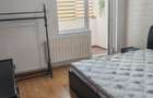 Apartament 2 camere, etaj 1- Castanilor - 6