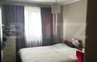 Apartament 3 camere, 66 mp, dressing, etaj intermediar, parcare, Manastur