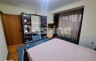 Apartament 3 Camere | Metrou Iancului | Bloc Reabilitat | Etaj 8 - 9