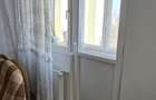 Apartament cu 2 camere decomandat în Drumul Taberei - 15