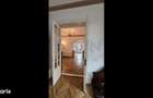 Oportunitate 3 Camere in Vila 112 mp Ferdinand - 4