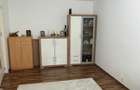 Proprietar inchirieaz ap 2 cam mobilat si utilat str Barnova 400E - 5