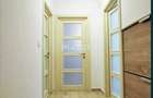 Apartament modern de inchiriat Complex rezidential nou Popas Pacur - 6