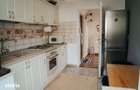 Apartament 2 camere ULTRACENTRAL (vis a vis magazin Bucovina), ETAJ 2 - 4