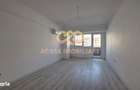 Nou Apartament 1 Camera Intabulat 45Mp Platou Galata
