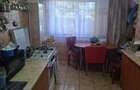 Apartament 3 camere cu boxa Zona Nord Biserica