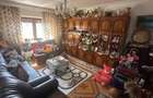 Apartament 4 camere de vanzare | Poarta 6, Constan?a - 3