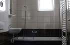 Apartament cu 2 camere, decomandat - zona Avantgarden - 3