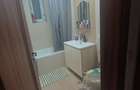 Se vinde apartament cu 3 camere in Selimbar zona Dracula - 5
