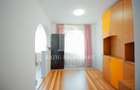 De inchiriat | Apartament cu 2 camere | Rogerius | Oradea - 4