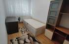 Inchiriez apartament cu 3 camere Manastur