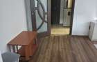 Inchiriez apartament 2 camere - 5