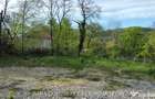 TEREN 992 MP LANGA STATIUNEA BAILE OLANESTI - Pausesti Maglasi (Valcea)