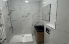 PRIMA INCHIRIERE, TORONTALULUI, PARCARE SUBTERANA - 2
