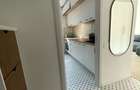 Apartament de inchiriat - 5