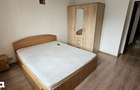 Inchiriez apartament 2 camere decomandate in zona Nordic-Zamca - 3