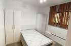 Apartament 2 camere de inchiriat UNTOLD 2026 (69 august) - 6